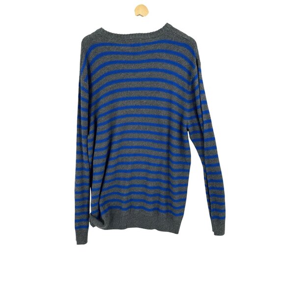 Old Navy Sweater NWT Mens‎ Size XXL Casual Normcore Cabincore Cozycore Everyday - Picture 2 of 10